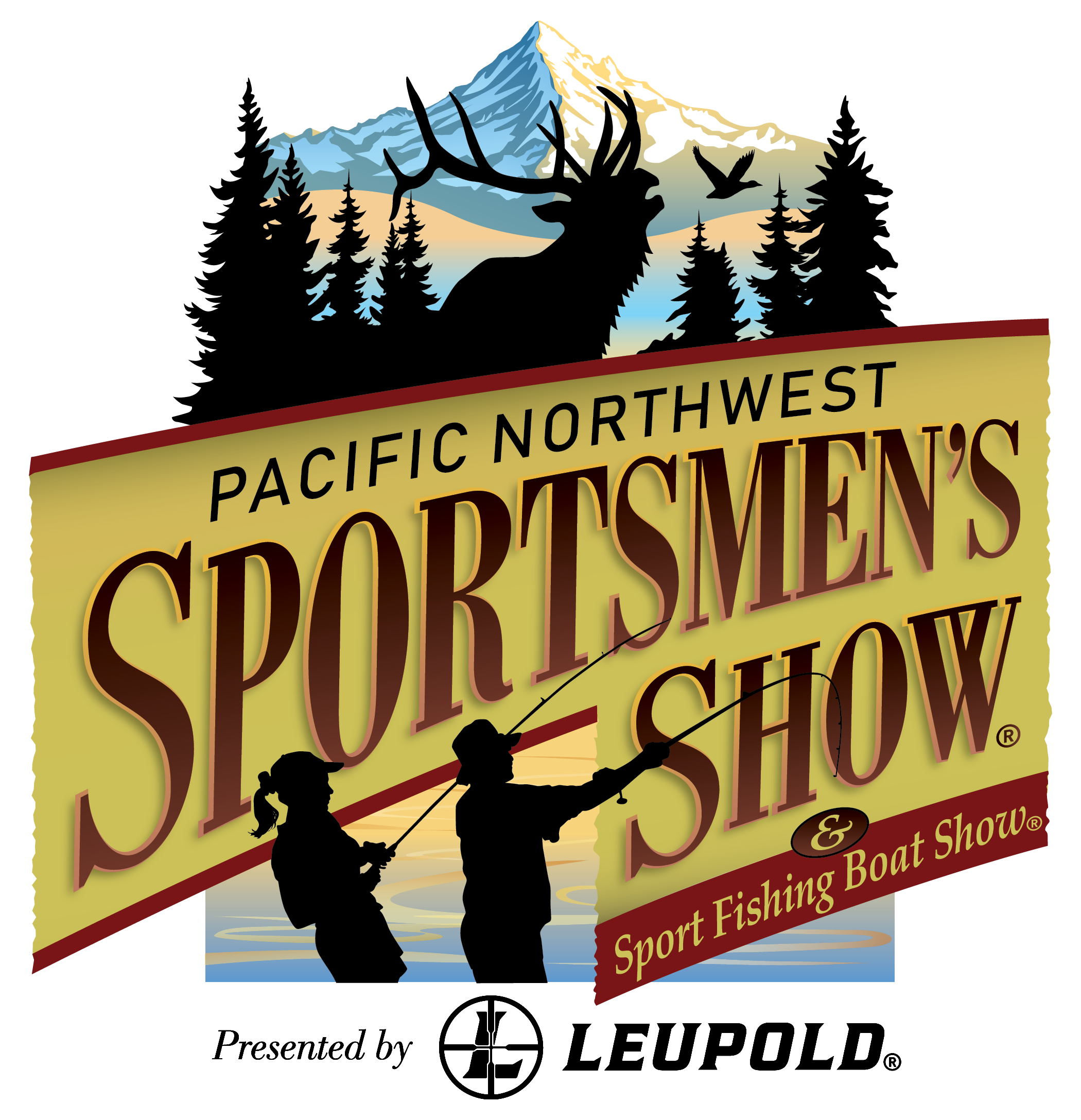 PNWSS 2022 Logo