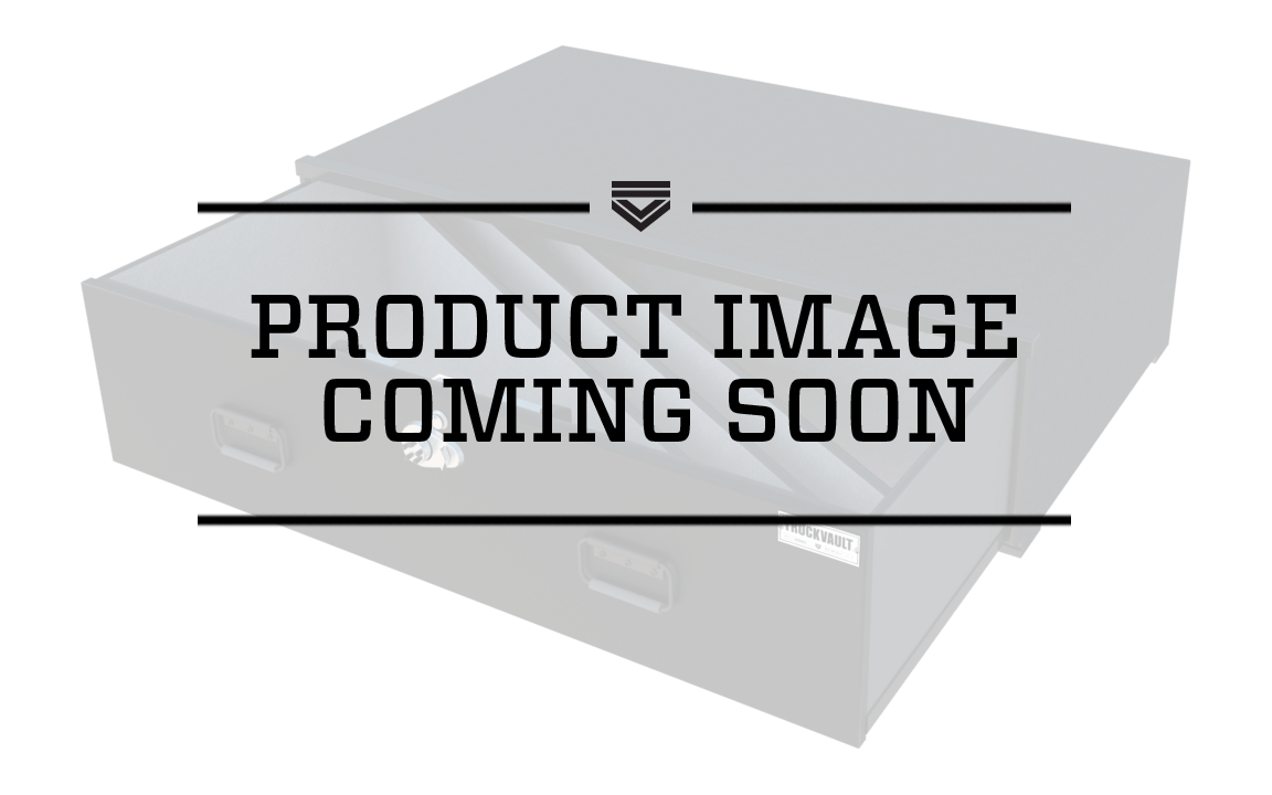 Product Image Coming Soon