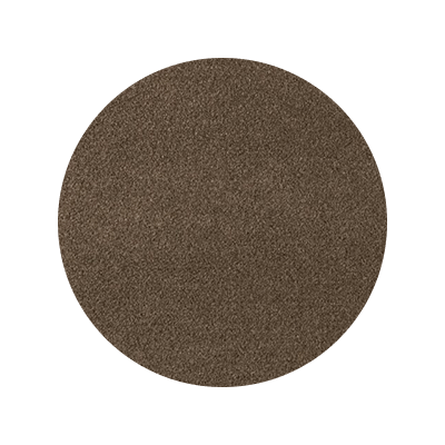 carpet-beige