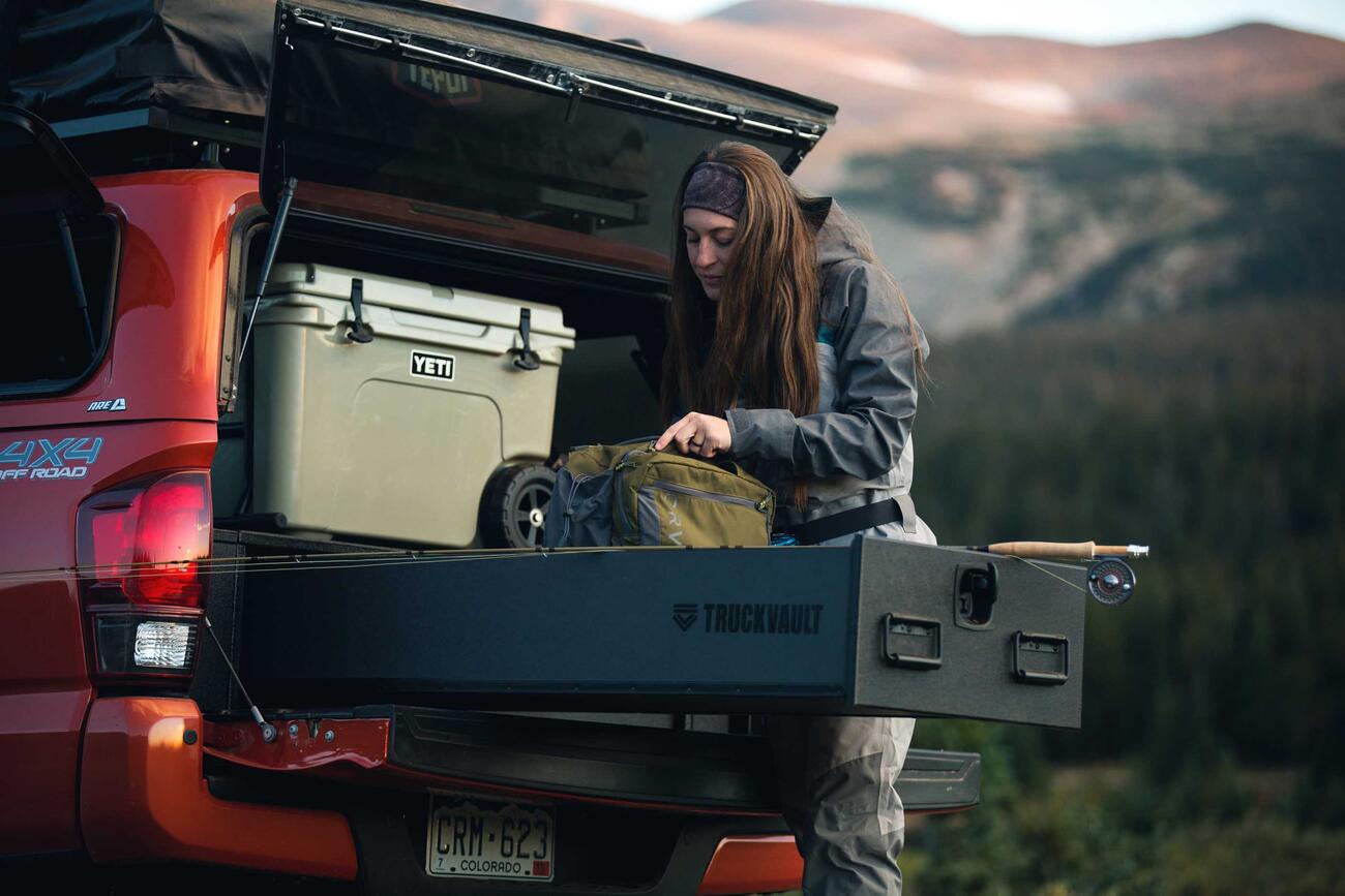 ©MShaw_TruckVault_HighRes-3.jpg Thumbnail
