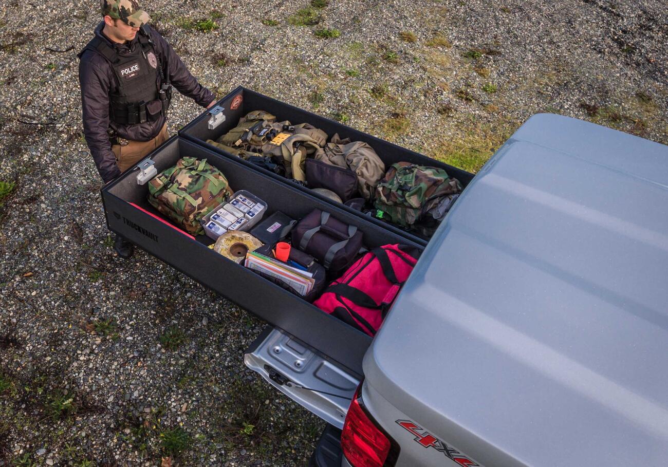 ChevySilverado_FerndalePD-3.jpg Thumbnail