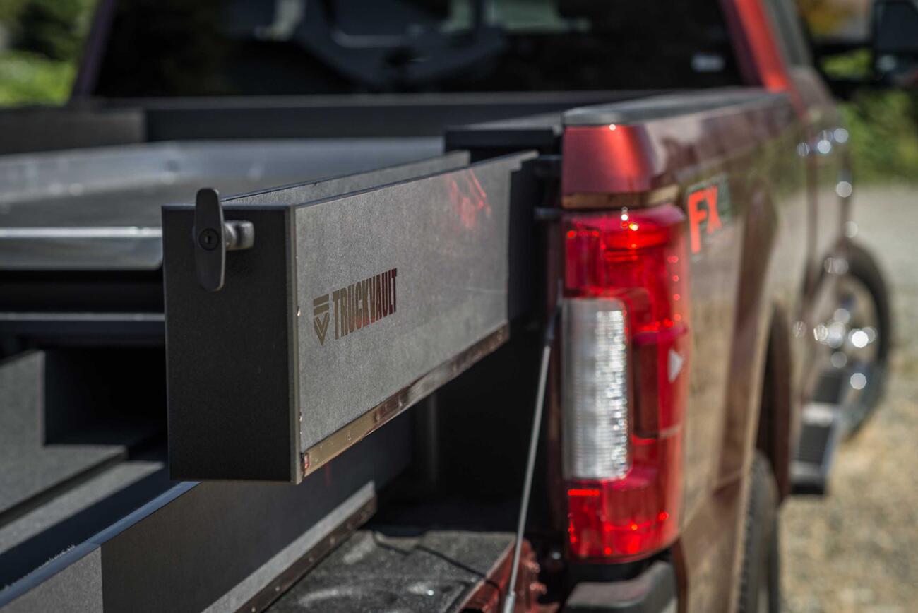 F250-BakerHughes-LowRes-12.jpg Thumbnail