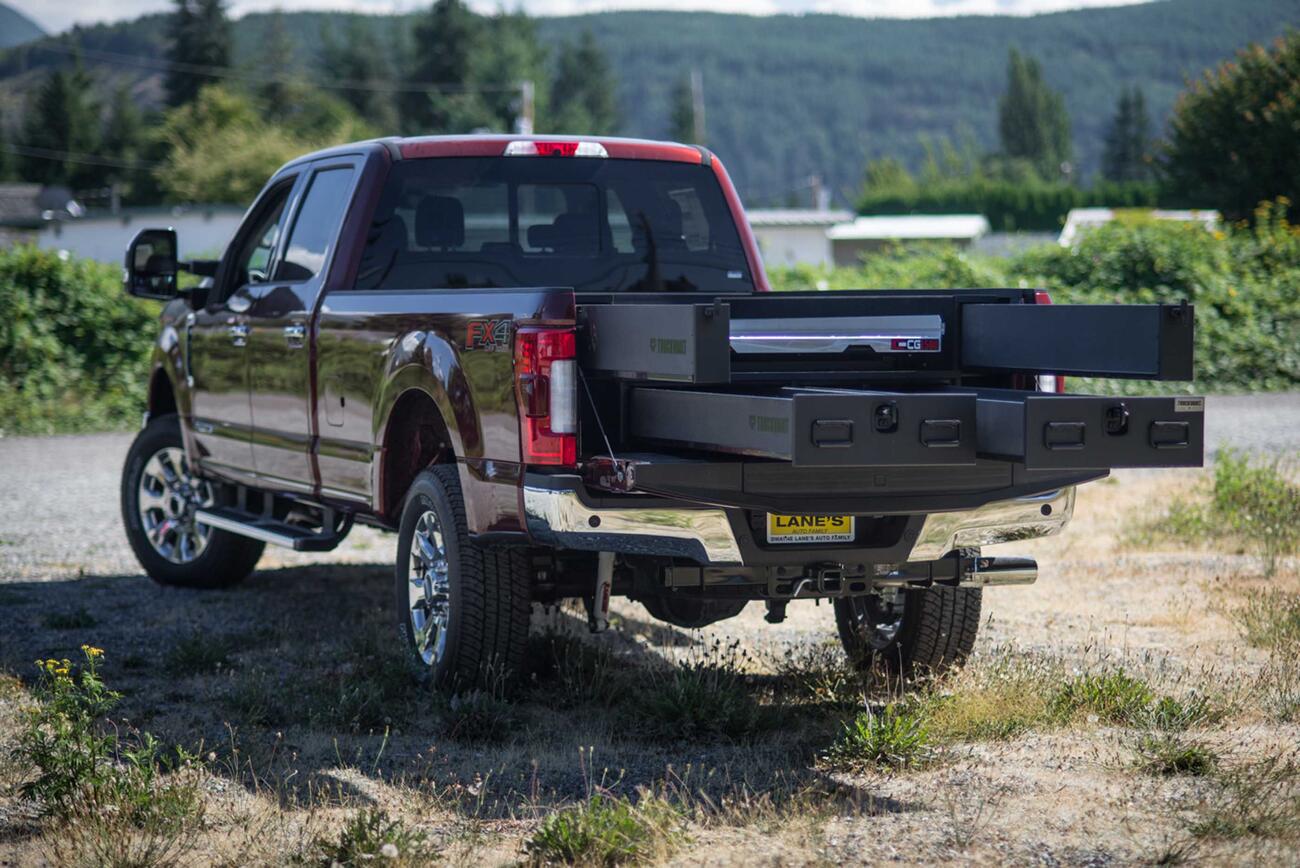 F250-BakerHughes-LowRes-4.jpg Thumbnail