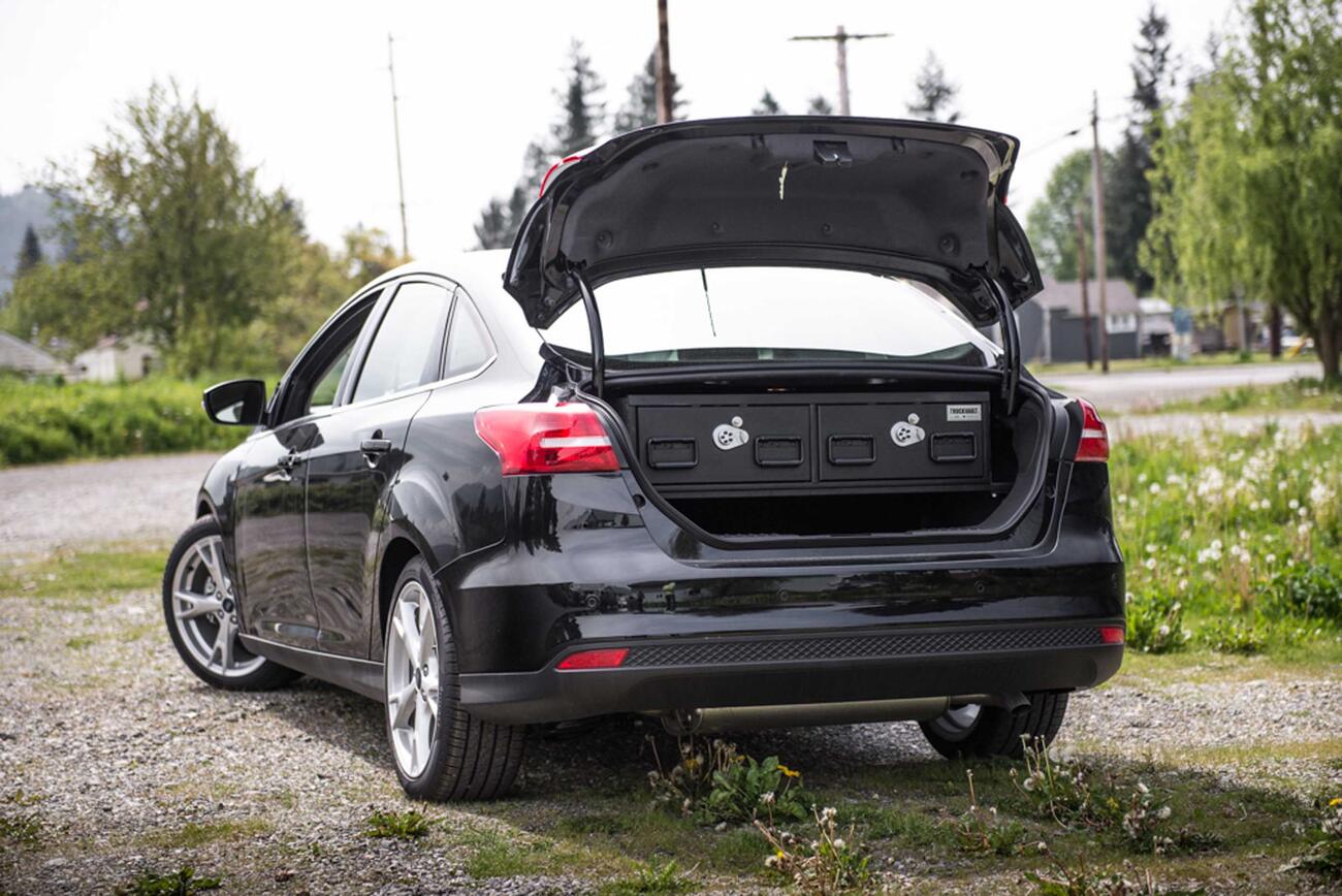 Ford-Focus-HighRes-2.jpg Thumbnail