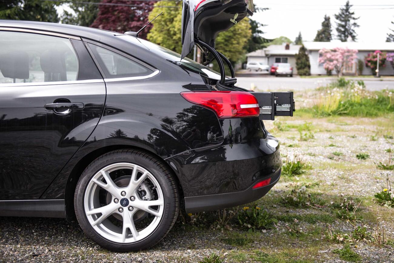 Ford-Focus-HighRes-4.jpg Thumbnail