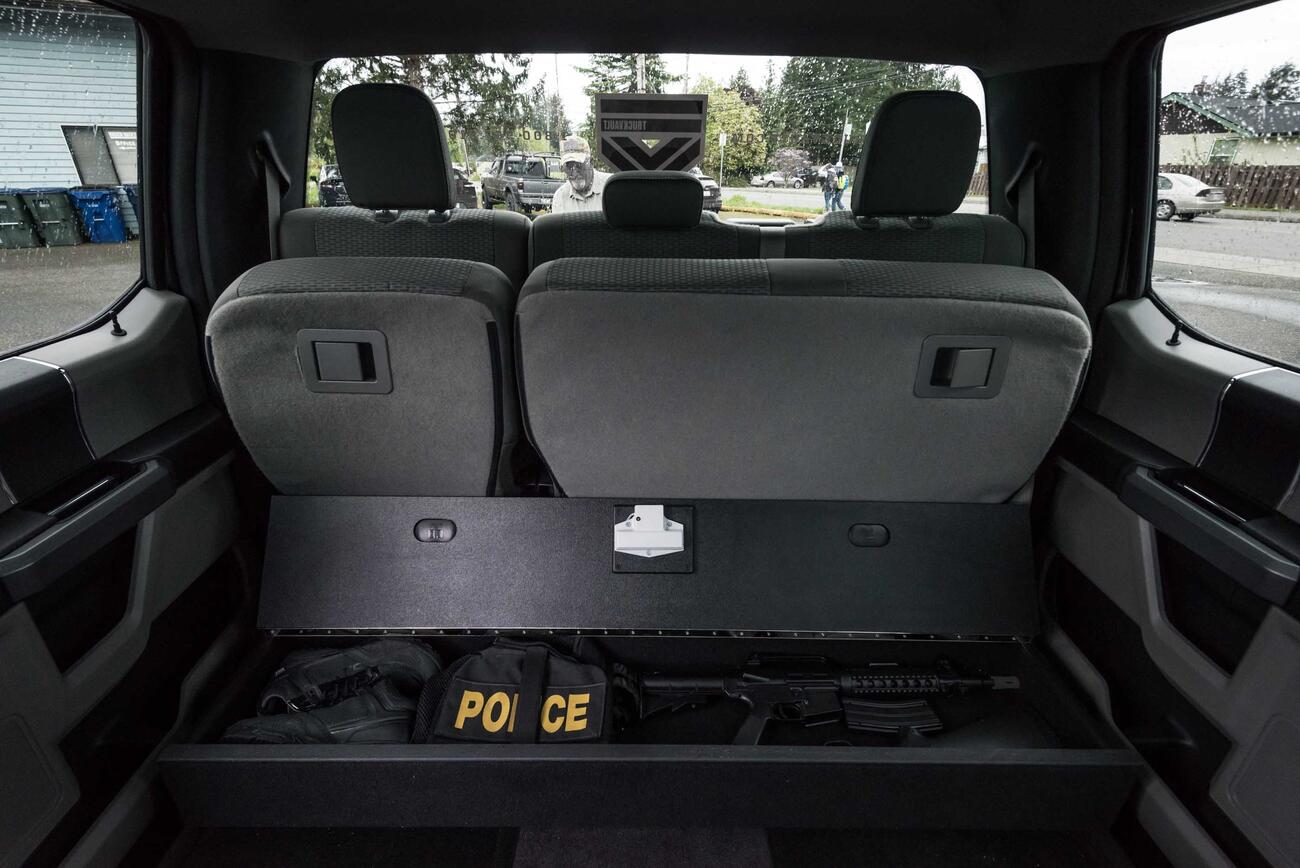 PickUpSeries_InteriorCabLine_SeatVault_Ford_F150_McInturf-2.jpg Thumbnail