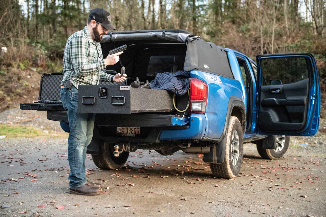 Pickup-Series_All-Weather-Line_Utility-2-Drawer_Toyota-Tacoma_Andrew-Salmon-6.jpg Thumbnail