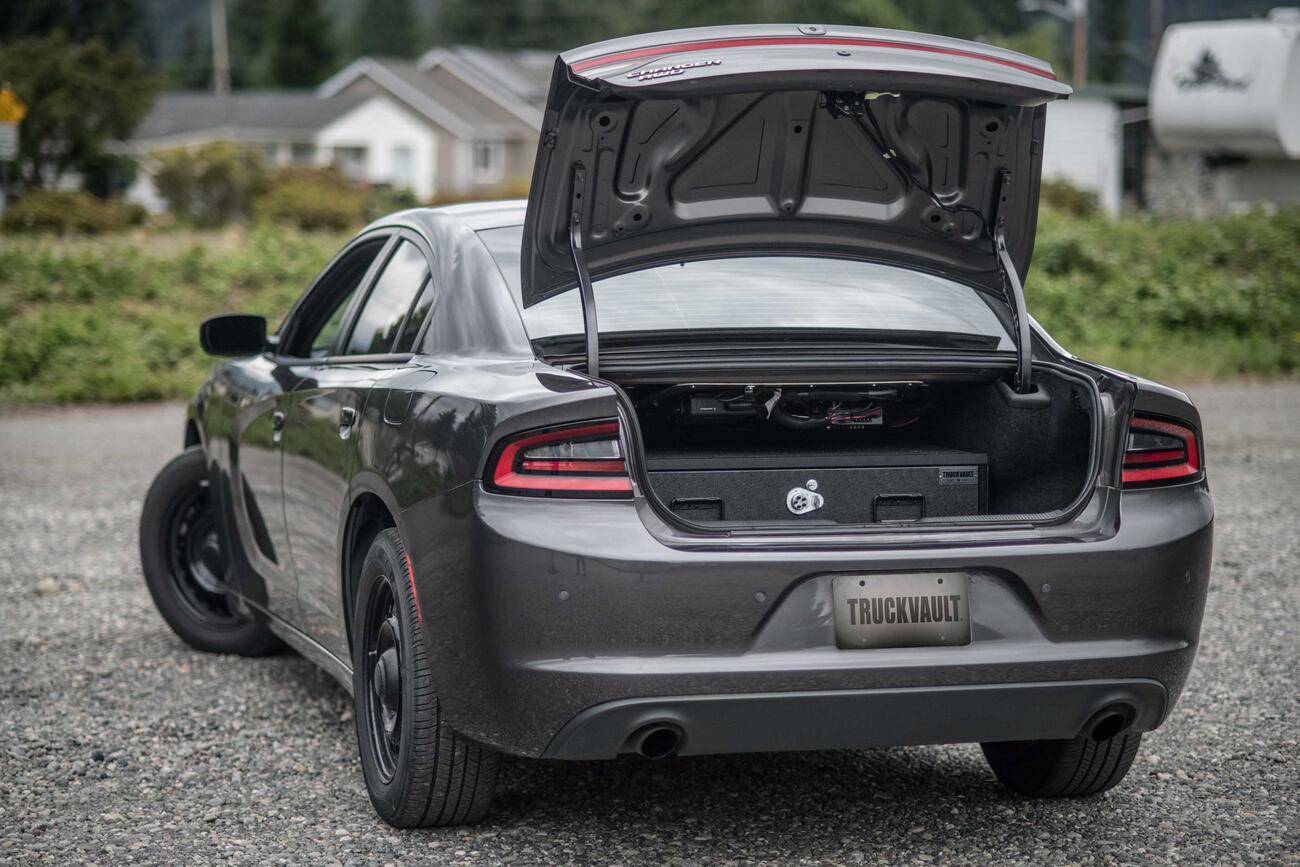SedanSeries_Baseline_1Drawer_DodgeCharger_FerndalePD_HighRes-1.jpg Thumbnail