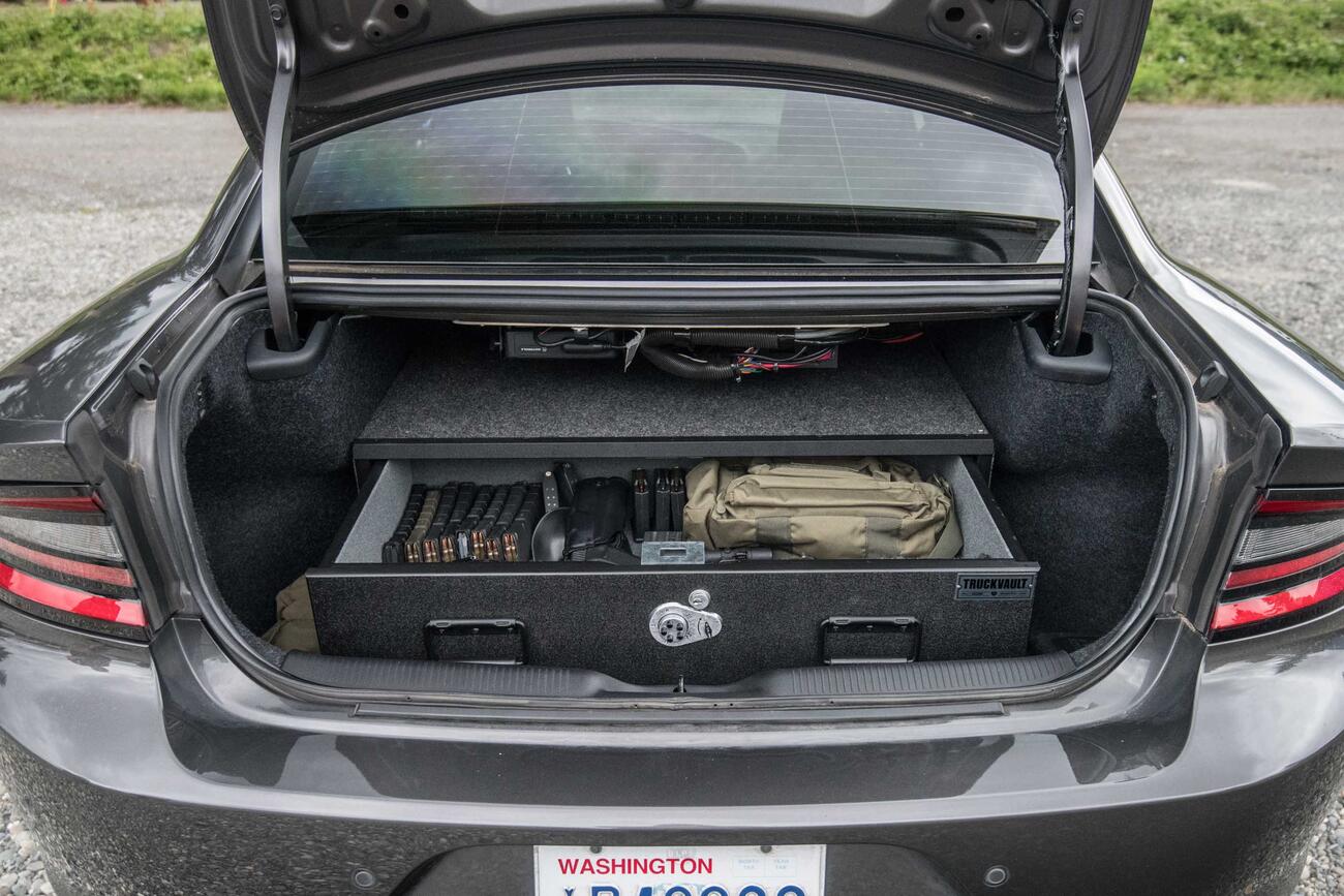 SedanSeries_Baseline_1Drawer_DodgeCharger_FerndalePD_HighRes-6.jpg Thumbnail