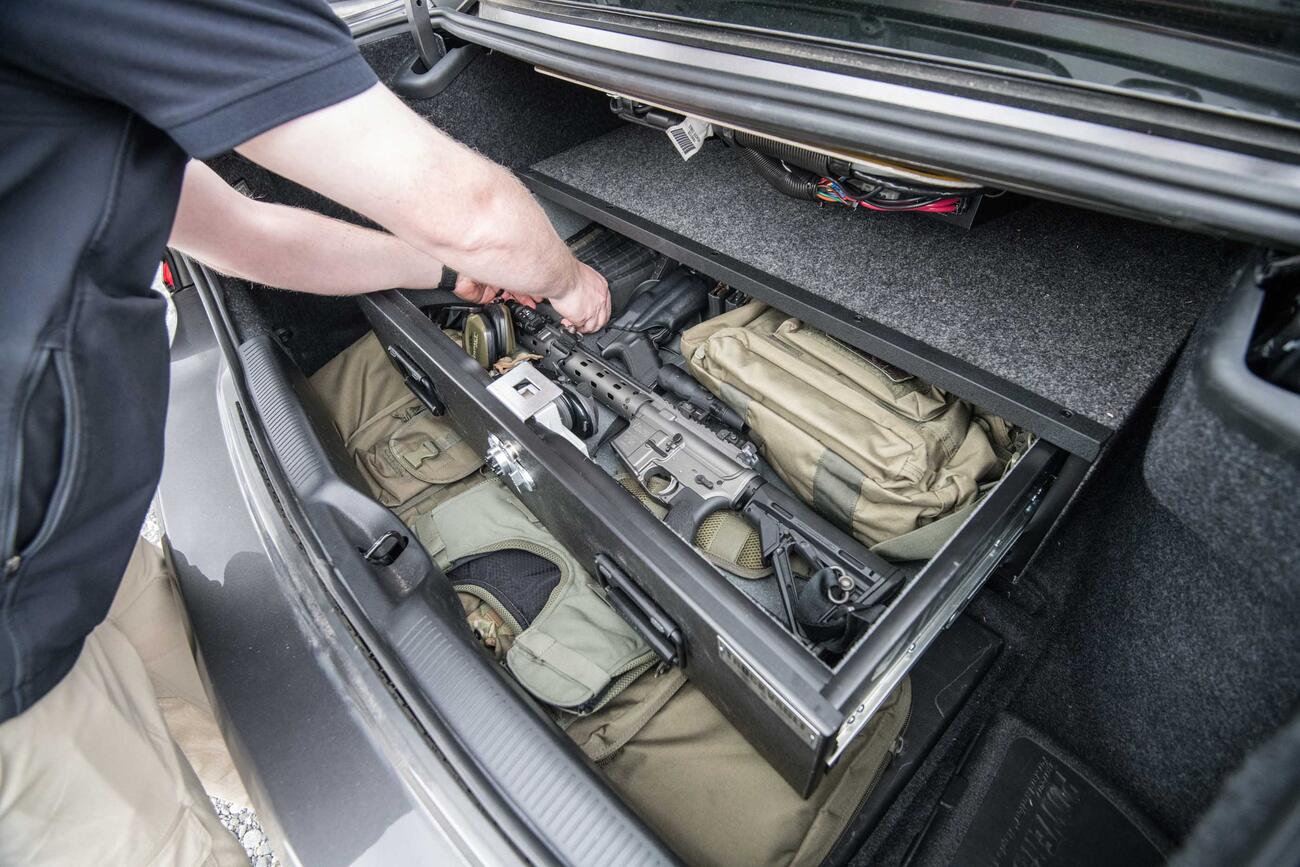 SedanSeries_Baseline_1Drawer_DodgeCharger_FerndalePD_HighRes-8.jpg Thumbnail