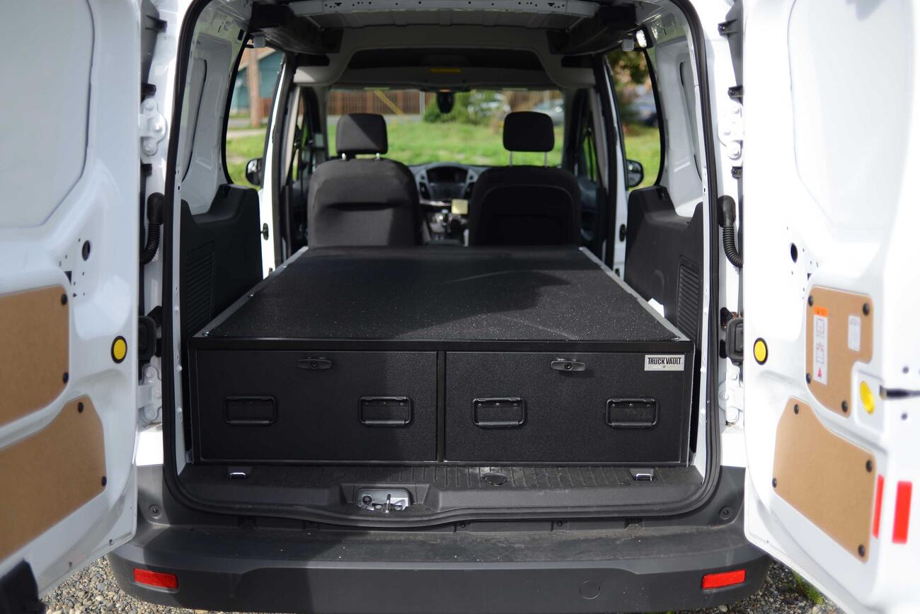 2014_FordTransitConnectVan_3.jpg Thumbnail