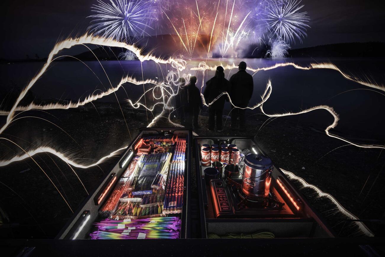 4thOfJuly Thumbnail
