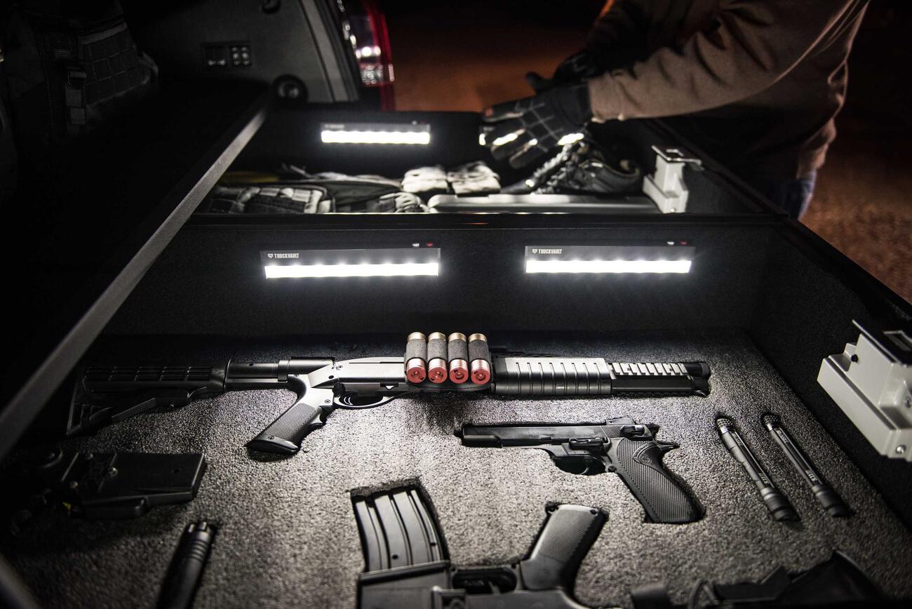 Accessory_In-DrawerLighting_3.jpg Thumbnail