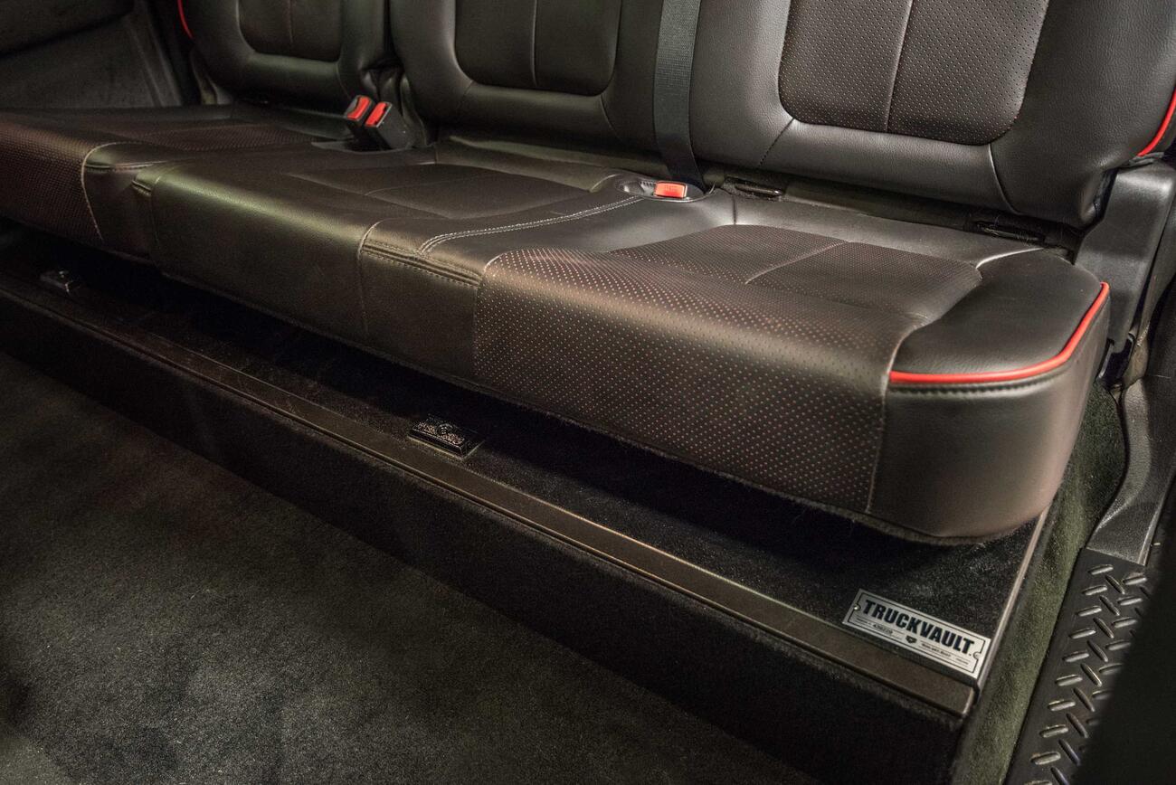 PickUpSeries_InteriorCabLine_SeatVault_Chevy_1500_CrewCab_Customer3.jpg Thumbnail
