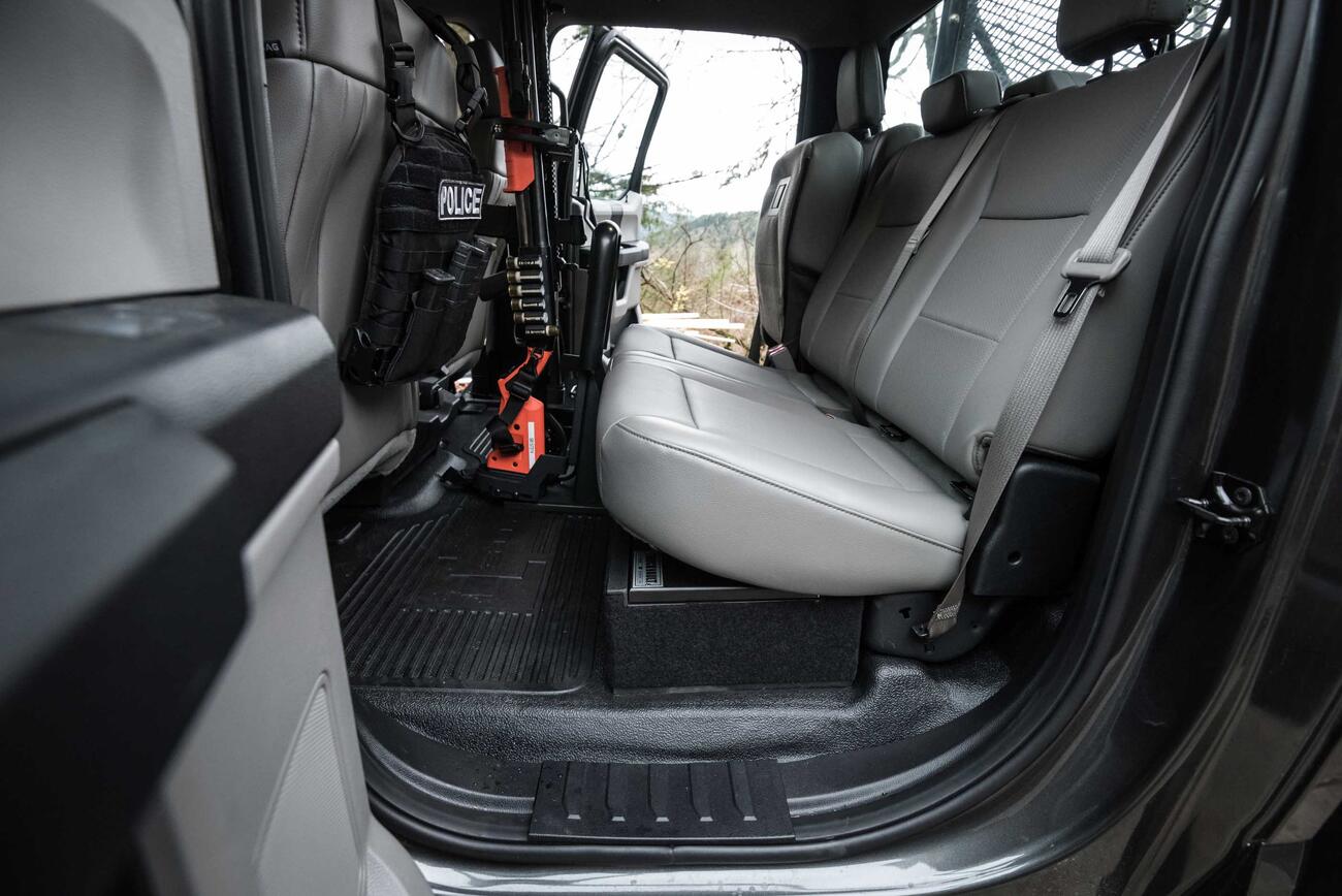 PickUpSeries_InteriorCabLine_SeatVault_Ford_F250_BellinghamPD-12.jpg Thumbnail