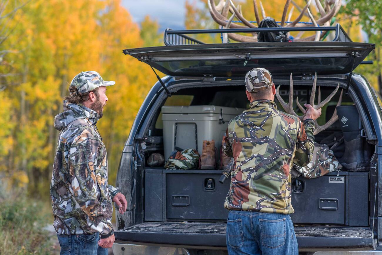 PickupSeries_All-WeatherLine_Magnum2Drawer_2012_Toyota_Tundra_ChrisHood-1.jpg Thumbnail