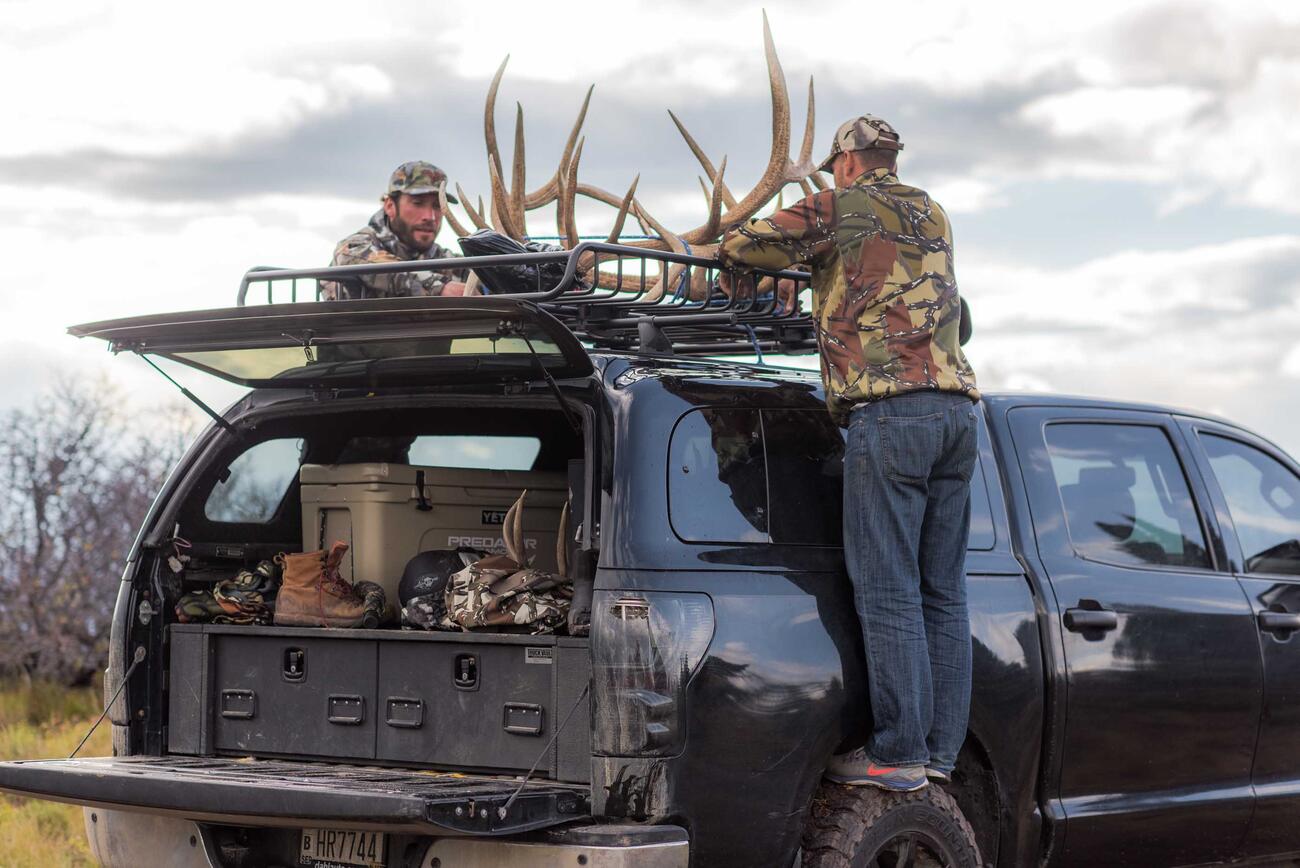 PickupSeries_All-WeatherLine_Magnum2Drawer_2012_Toyota_Tundra_ChrisHood-8.jpg Thumbnail