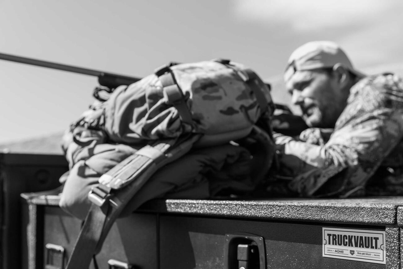 PickupSeries_All-WeatherLine_Magnum2Drawer_2016_GMC_Sierra_JeffSimpson4.jpg Thumbnail