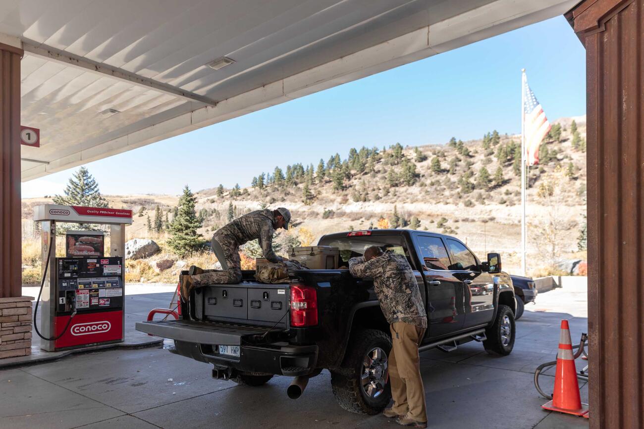 PickupSeries_All-WeatherLine_Magnum2Drawer_2016_GMC_Sierra_JeffSimpson5.jpg Thumbnail