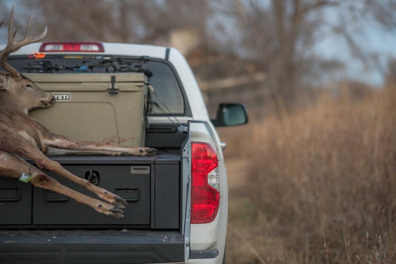 PickupSeries_All-WeatherLine_Magnum2Drawer_2017_Toyota_Tundra_ChrisHood-2.jpg Thumbnail
