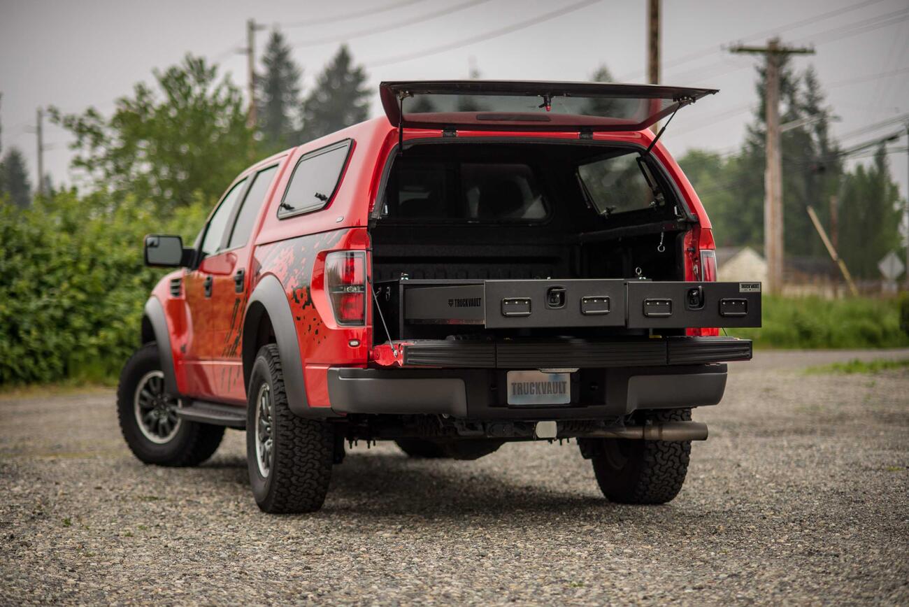 PickupSeries_All-WeatherLine_Standard2Drawer_2014_Ford_Raptor_Install1.jpg Thumbnail