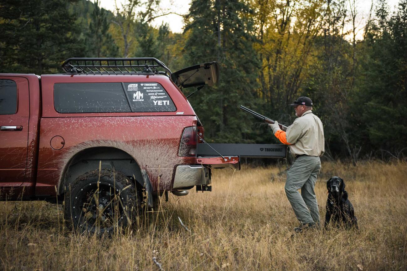 PickupSeries_All-WeatherLine_StandardOffset_2014_Dodge_Ram_DonFenton1.jpg Thumbnail