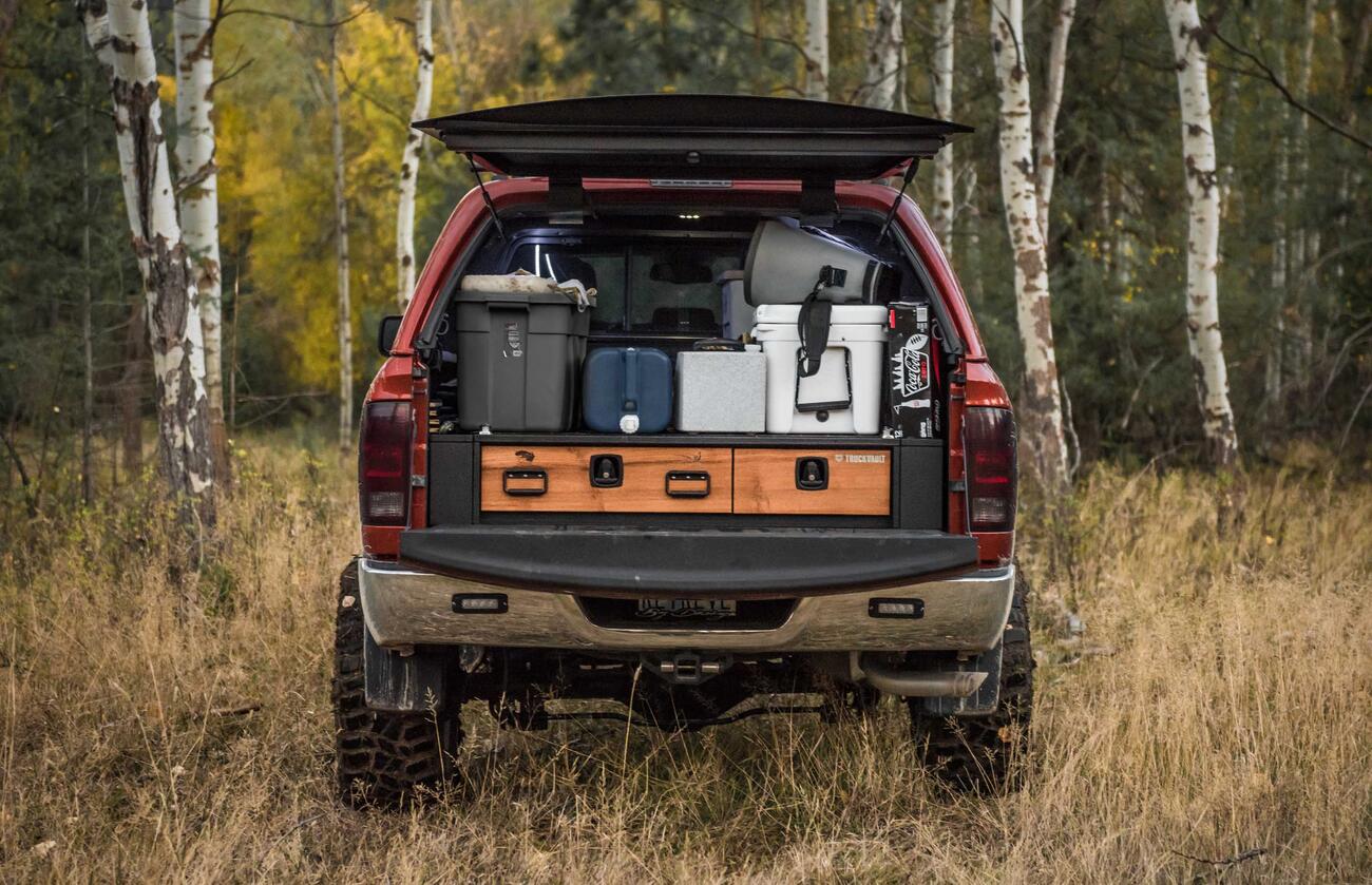 PickupSeries_All-WeatherLine_StandardOffset_2014_Dodge_Ram_DonFenton3.jpg Thumbnail