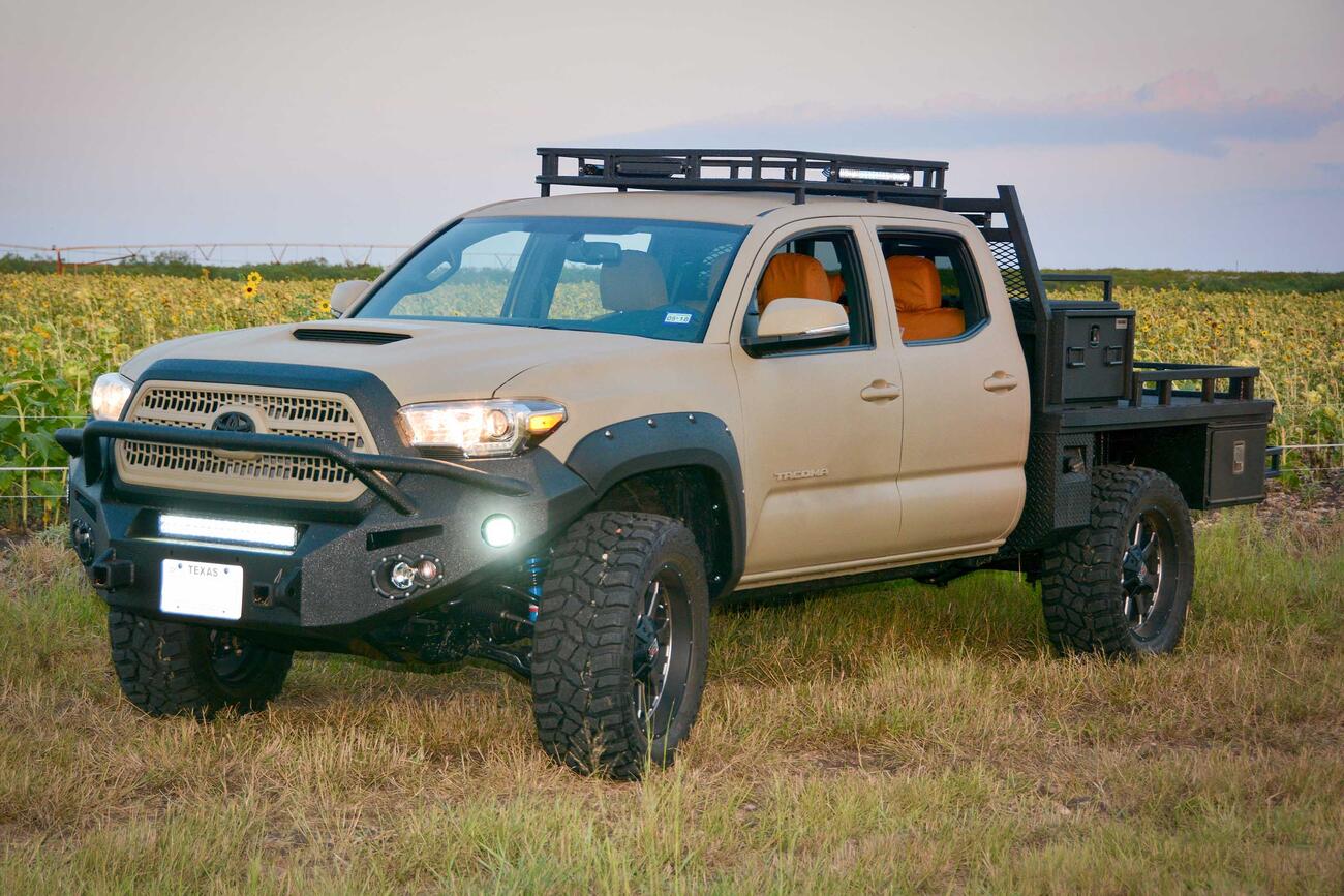 PickupSeries_All-Weather_Custom_2017_Toyota_Tacoma_TexasOutfitters-1.jpg Thumbnail