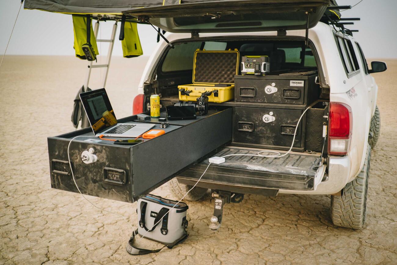 PickupSeries_CoveredBedLine_Custom_2016_Toyota_Tacoma_AndyBest-2.jpg Thumbnail