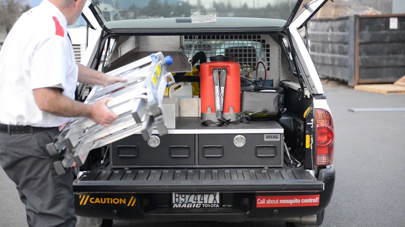 PickupSeries_CoveredBedLine_Standard2Drawer_2012_Toyota_Tacoma_Orkin2.png Thumbnail
