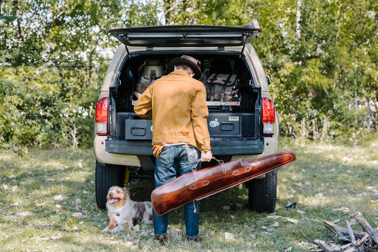 PickupSeries_CoveredBedLine_Standard2Drawer_2016_Toyota_Tacoma_TylerSharp5.jpg Thumbnail
