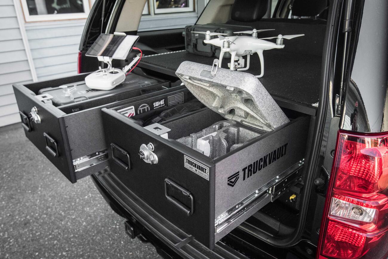 SUVSeries_BaseLine_Magnum2Drawer_2015_Chevy_Tahoe_Drone-3.jpg Thumbnail