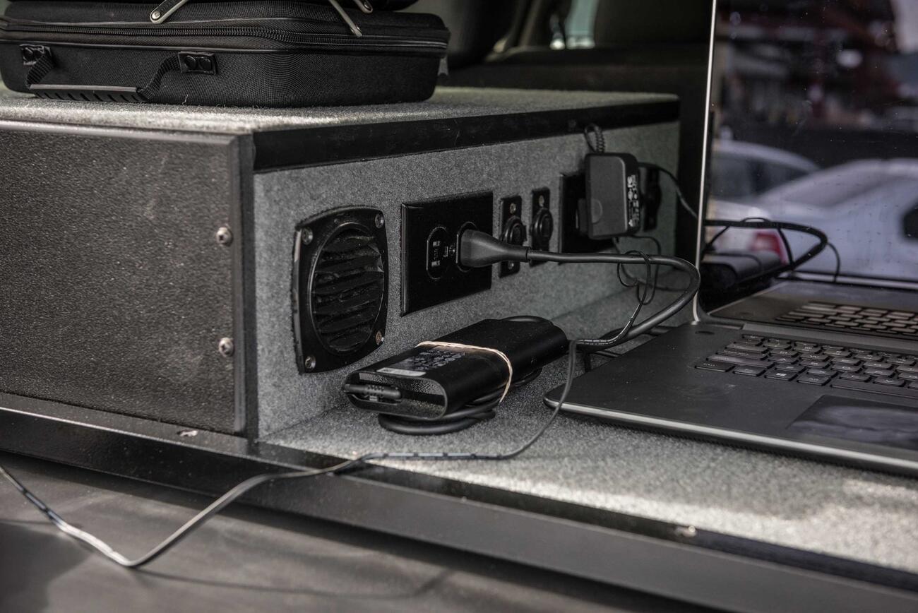 SUVSeries_CommanderLine_Chief_2015_Chevy_Tahoe_FileFolders_TTP-2.jpg Thumbnail