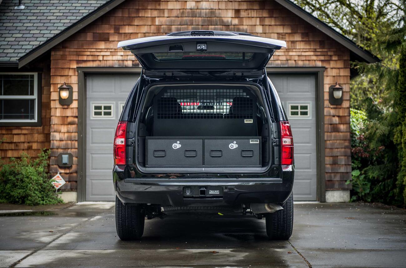 SUVseries_BaseLine_Magnum2Drawer_2015_Chevy_Tahoe_MetalBarrier2.jpg Thumbnail