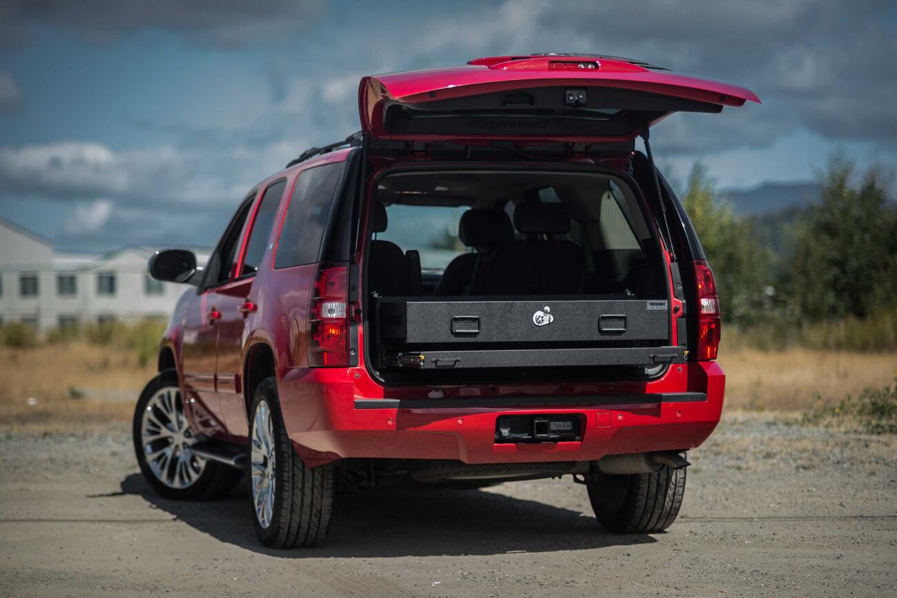 SUVseries_BaseLine_Standard1Drawer_2015_Chevy_Tahoe_Fenton3.jpg Thumbnail