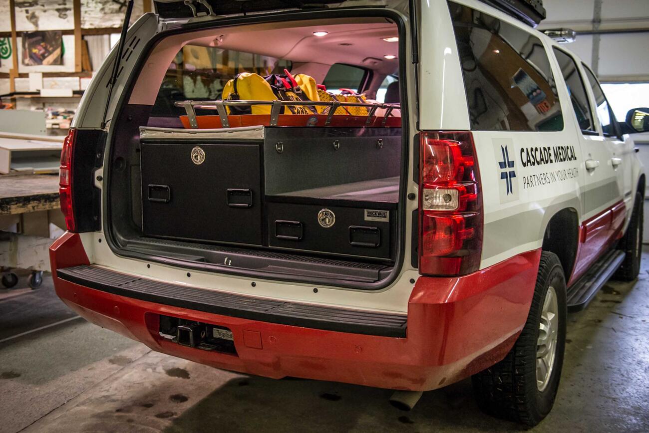 SUVseries_CommanderLine_Custom_2013_Chevy_Suburban_CascadeMedical3.jpg Thumbnail