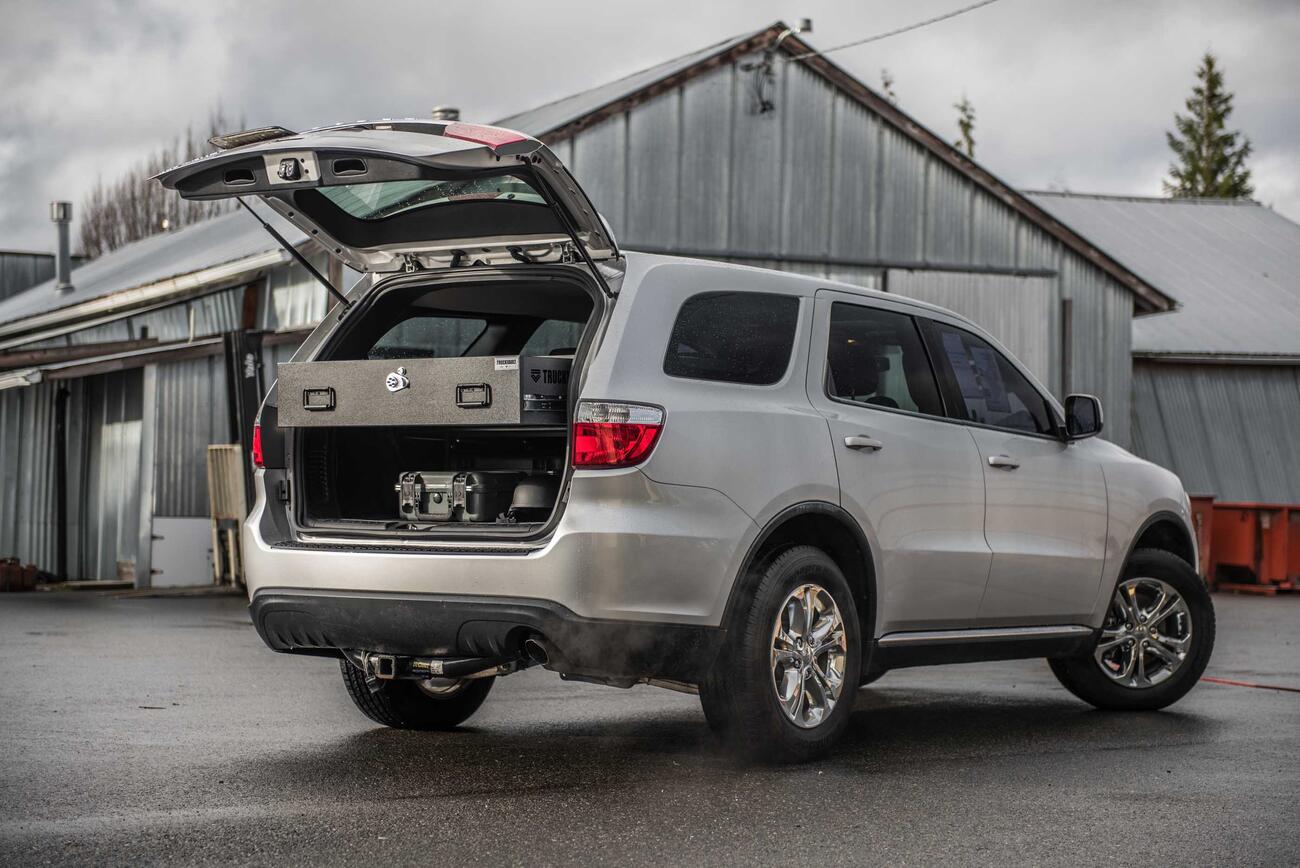 SUVseries_ElevatedLine_Utility1Drawer_2016_Dodge_Durango_Tactical1 .jpg Thumbnail