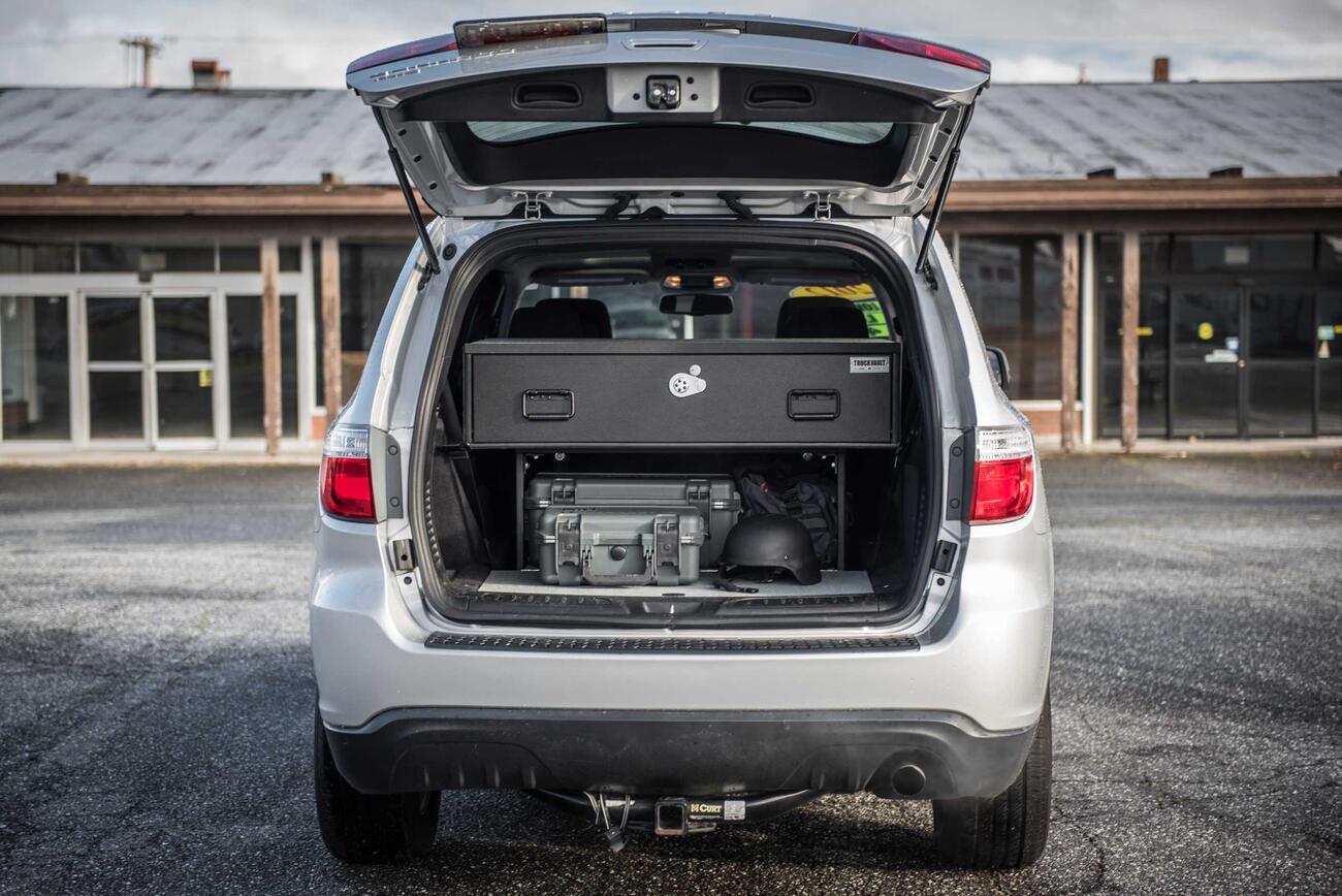 SUVseries_ElevatedLine_Utility1Drawer_2016_Dodge_Durango_Tactical3.jpg Thumbnail