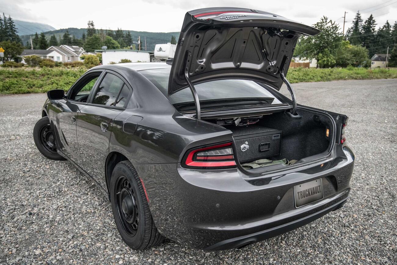 SedanSeries_Baseline_1Drawer_DodgeCharger_FerndalePD_HighRes-2.jpg Thumbnail