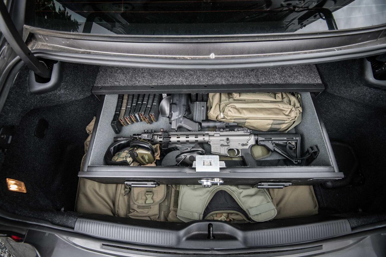 SedanSeries_Baseline_1Drawer_DodgeCharger_FerndalePD_HighRes-5.jpg Thumbnail
