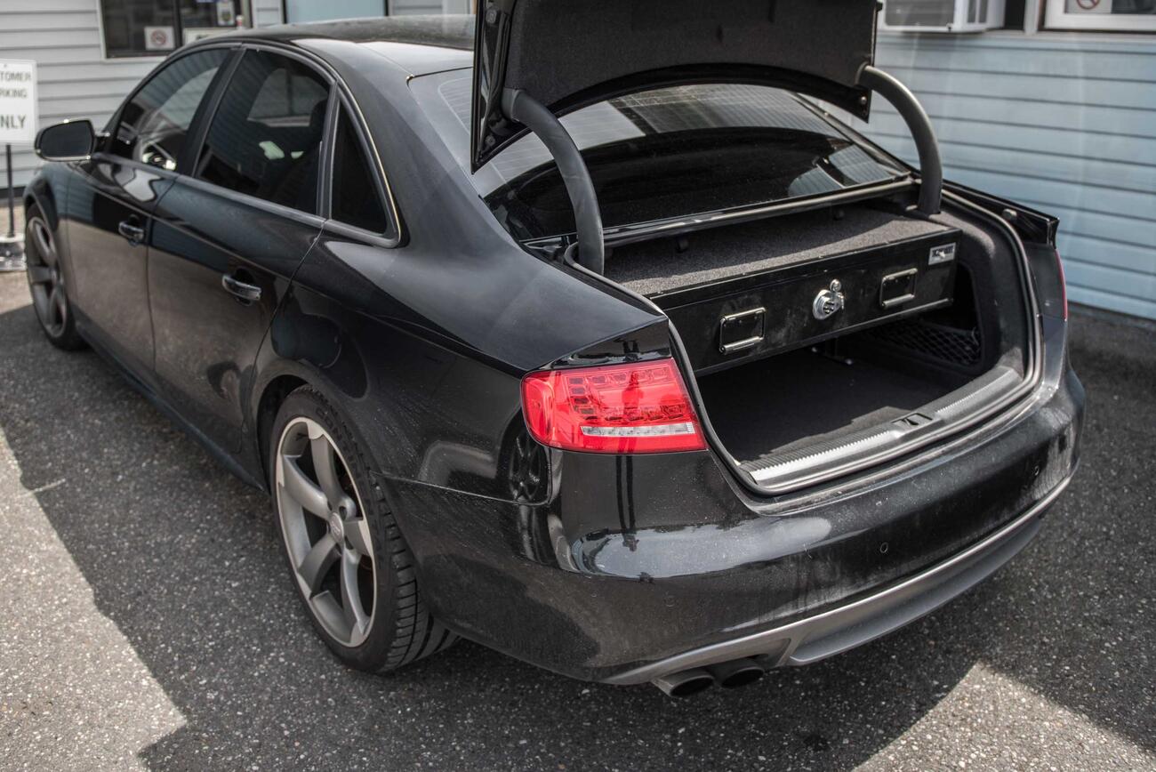 SedanSeries_Elevated_Standard1Drawer-Audi_HiRes-1 Thumbnail