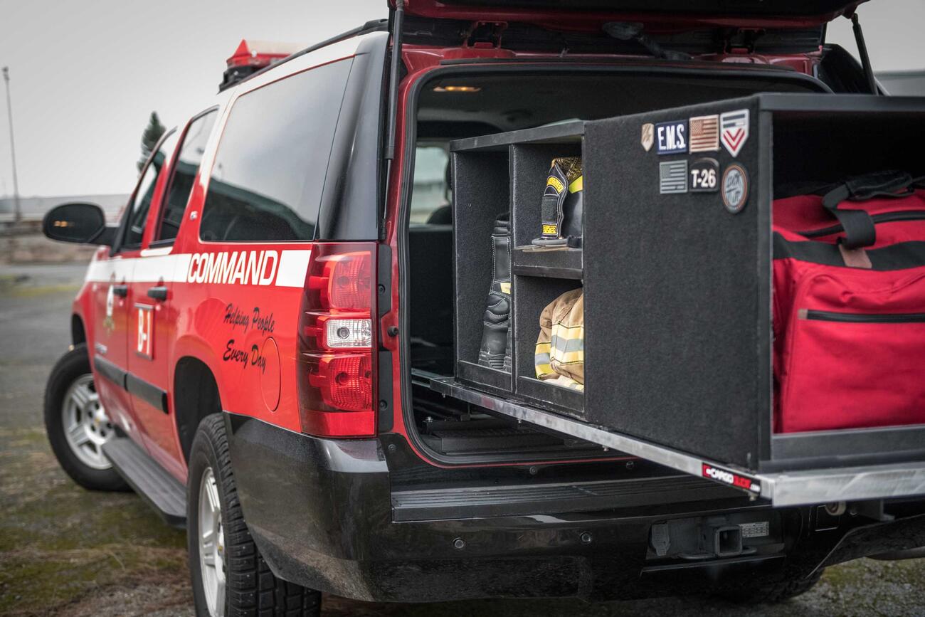 Fire/EMS Thumbnail