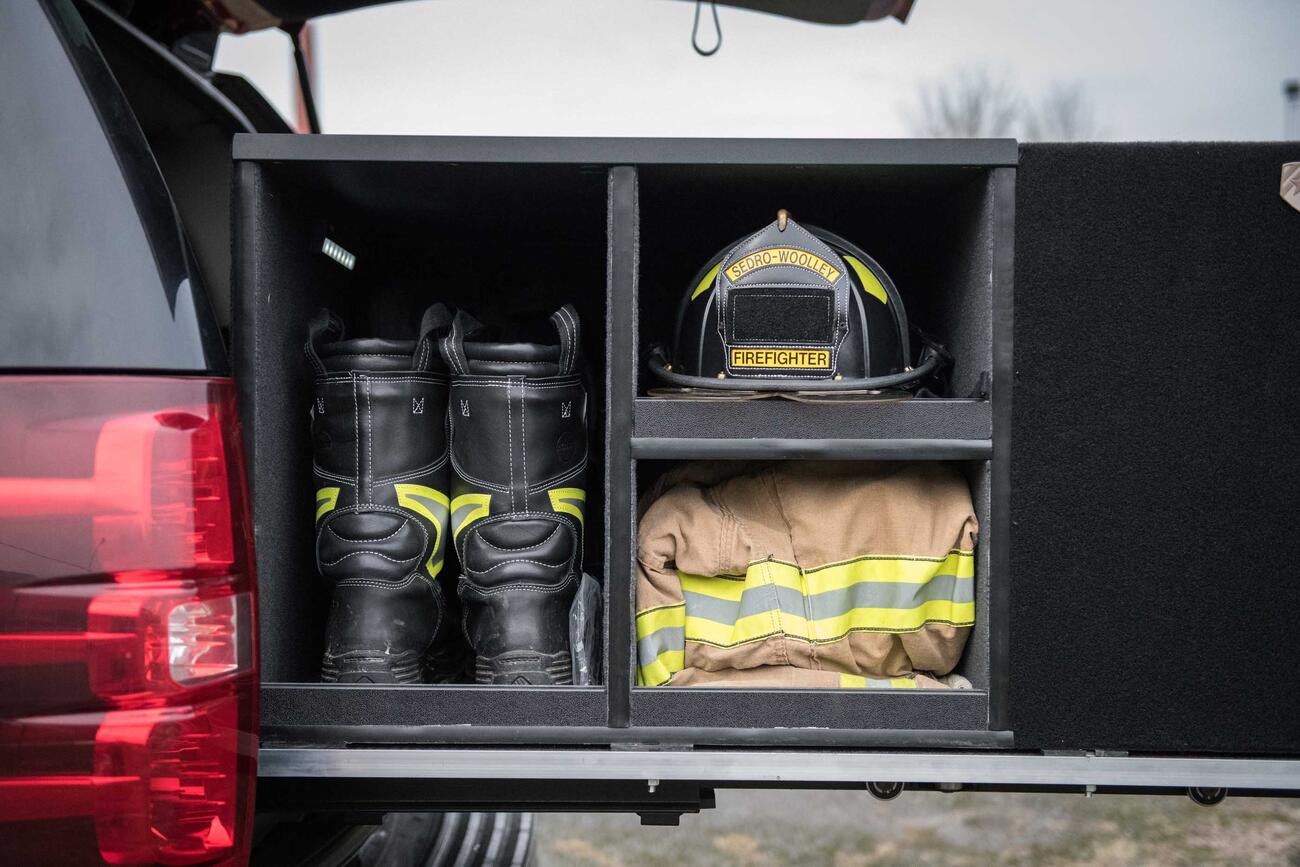 Fire/EMS Thumbnail