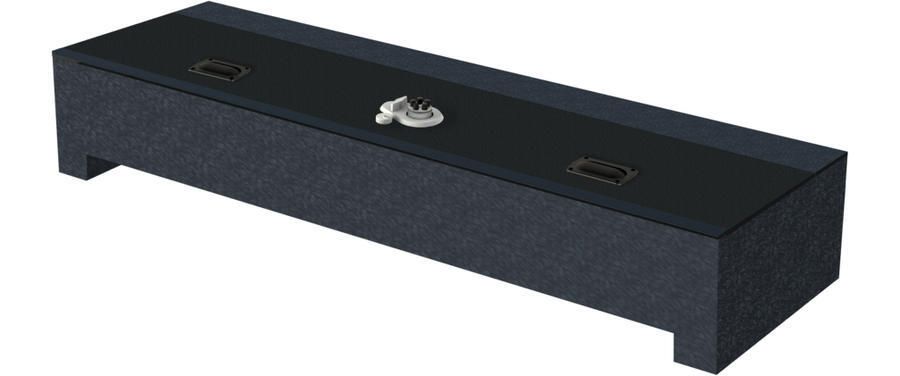 SeatVault
